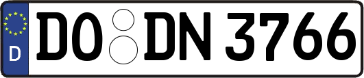 DO-DN3766