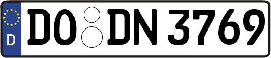 DO-DN3769