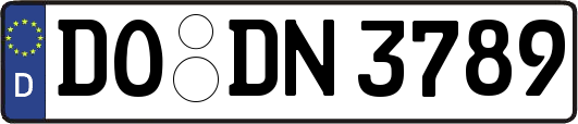 DO-DN3789