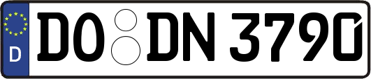DO-DN3790