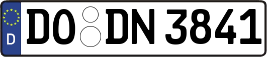 DO-DN3841