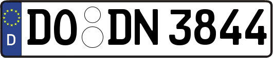 DO-DN3844