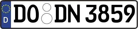 DO-DN3859