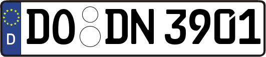 DO-DN3901