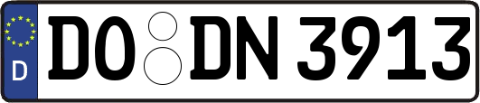 DO-DN3913