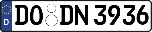DO-DN3936