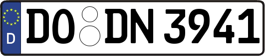 DO-DN3941
