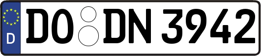 DO-DN3942