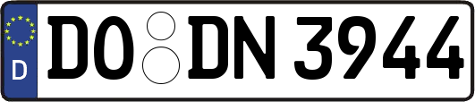 DO-DN3944