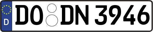 DO-DN3946