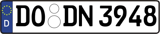 DO-DN3948