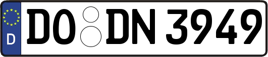 DO-DN3949