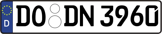 DO-DN3960
