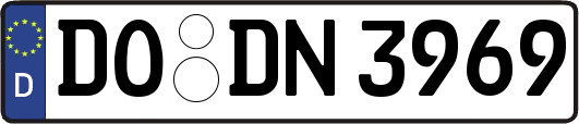 DO-DN3969