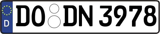 DO-DN3978