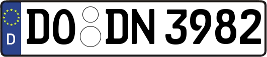 DO-DN3982
