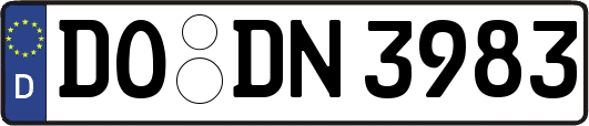 DO-DN3983