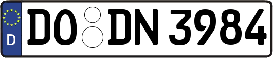 DO-DN3984