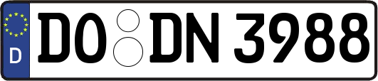 DO-DN3988
