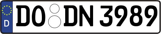 DO-DN3989