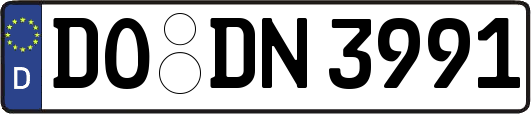 DO-DN3991