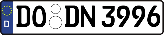 DO-DN3996