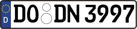 DO-DN3997