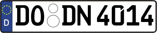 DO-DN4014