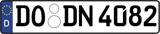 DO-DN4082