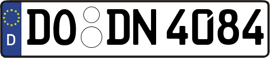 DO-DN4084