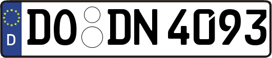 DO-DN4093