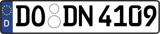 DO-DN4109