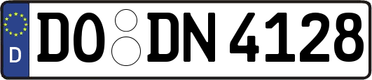 DO-DN4128