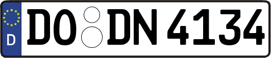 DO-DN4134
