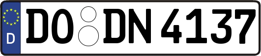 DO-DN4137
