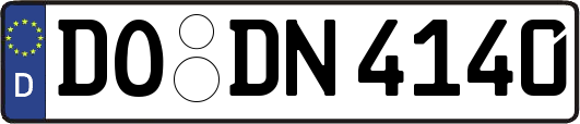 DO-DN4140