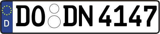 DO-DN4147