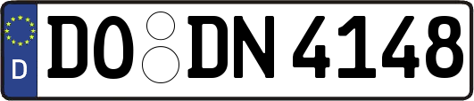 DO-DN4148