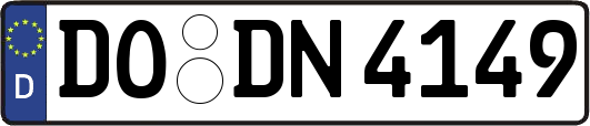 DO-DN4149