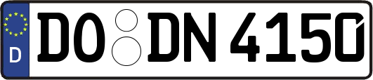 DO-DN4150