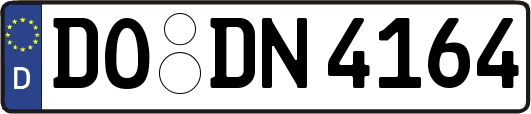 DO-DN4164