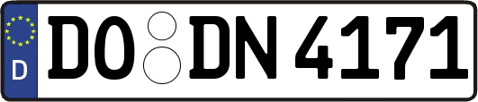 DO-DN4171