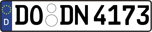 DO-DN4173