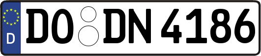 DO-DN4186