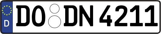 DO-DN4211