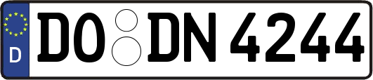 DO-DN4244