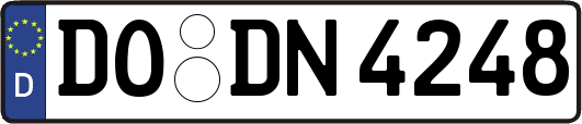 DO-DN4248