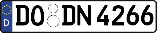 DO-DN4266