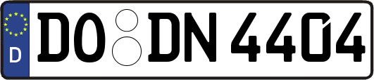 DO-DN4404