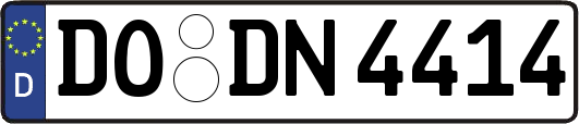 DO-DN4414